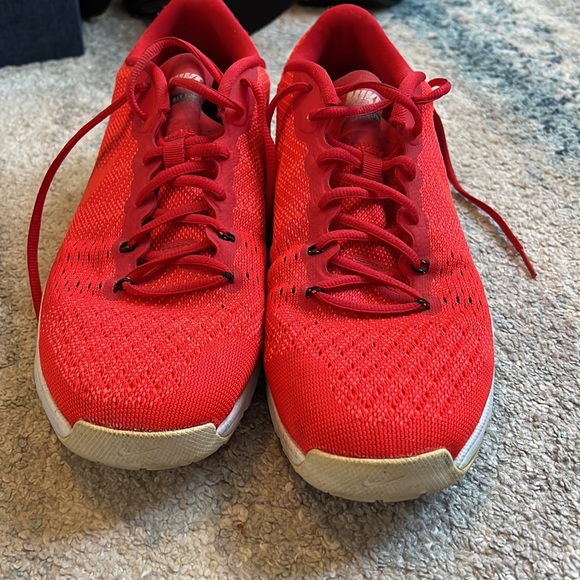 Nike Flywire sneakers - Picture 2 of 3